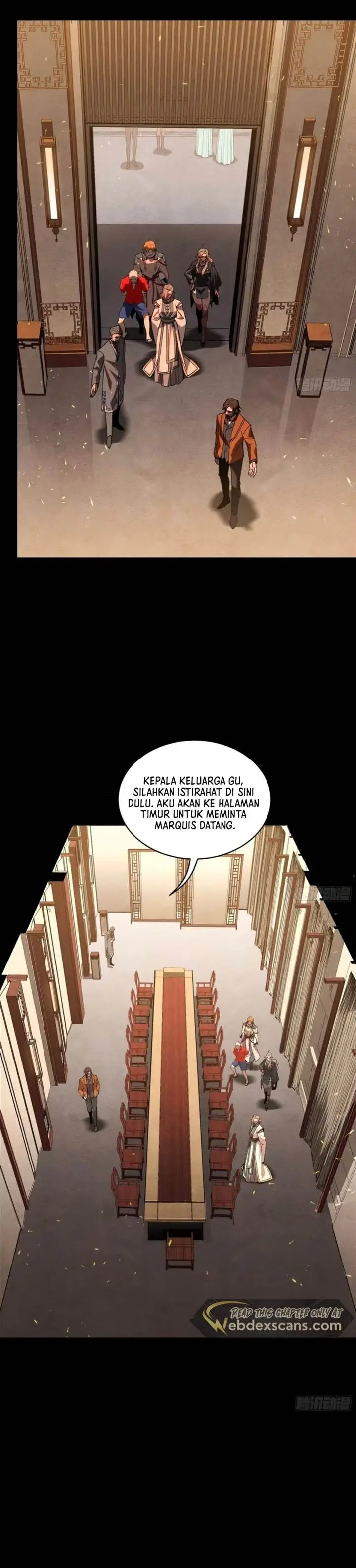 image-komik-legend-of-star-general-chapter-192-14/36