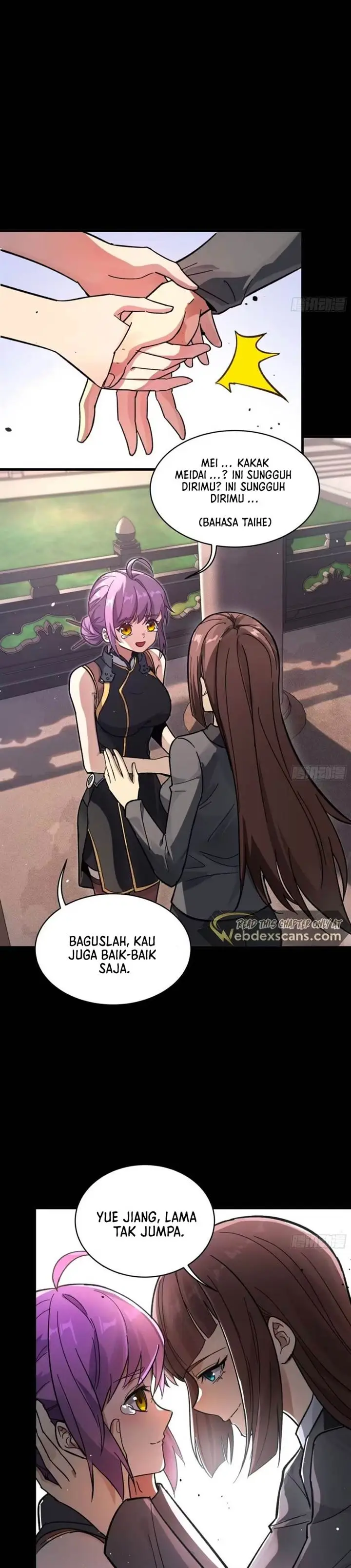 image-komik-legend-of-star-general-chapter-192-16/36