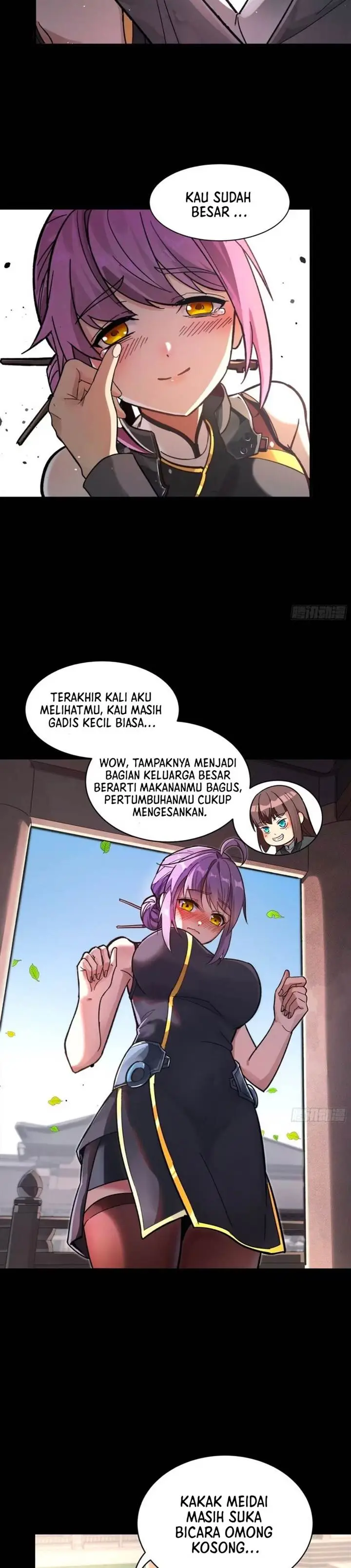 image-komik-legend-of-star-general-chapter-192-17/36
