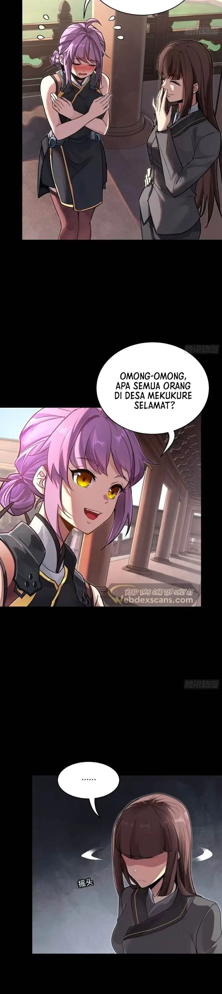 image-komik-legend-of-star-general-chapter-192-18/36