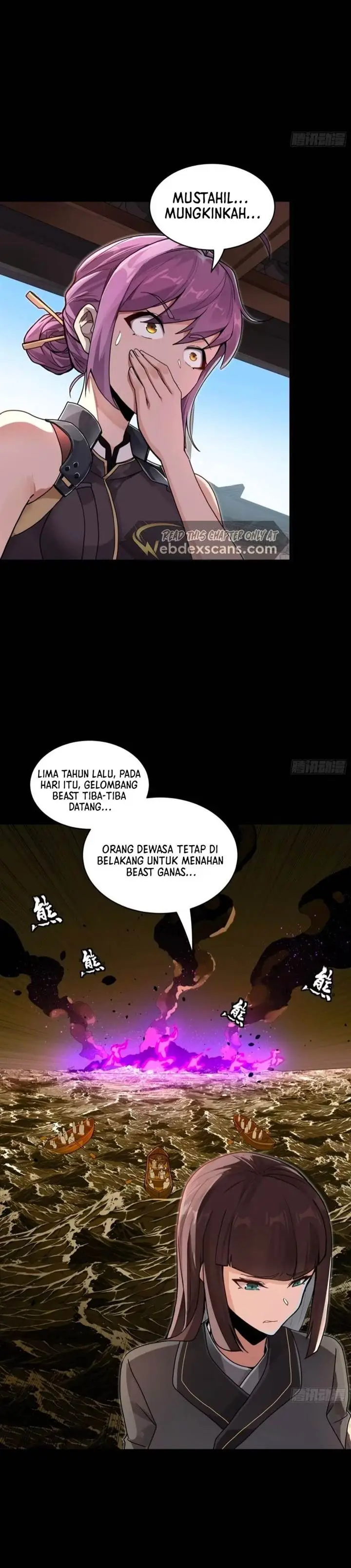 image-komik-legend-of-star-general-chapter-192-19/36