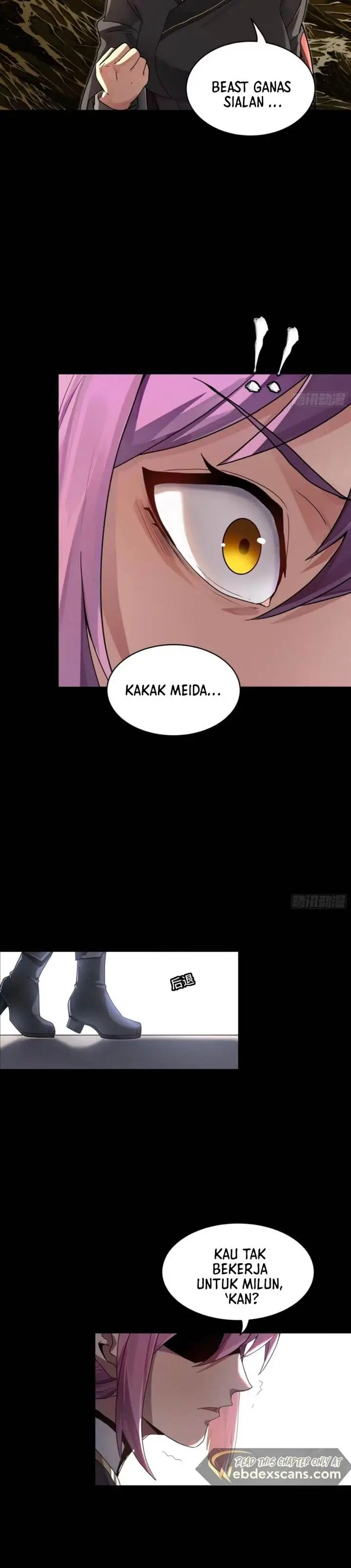 image-komik-legend-of-star-general-chapter-192-21/36