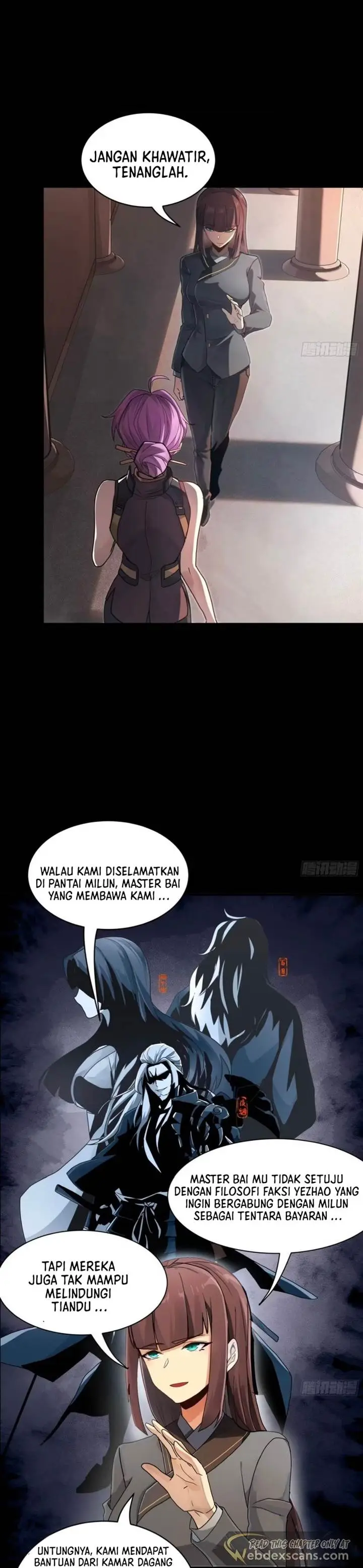 image-komik-legend-of-star-general-chapter-192-22/36