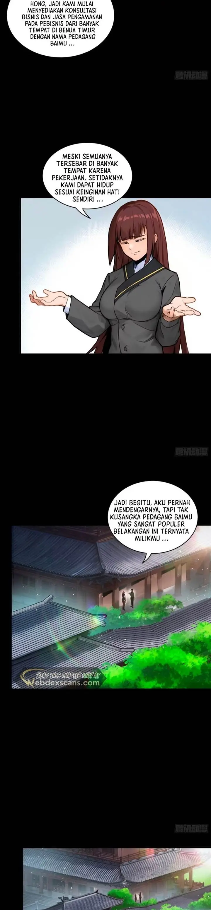 image-komik-legend-of-star-general-chapter-192-23/36