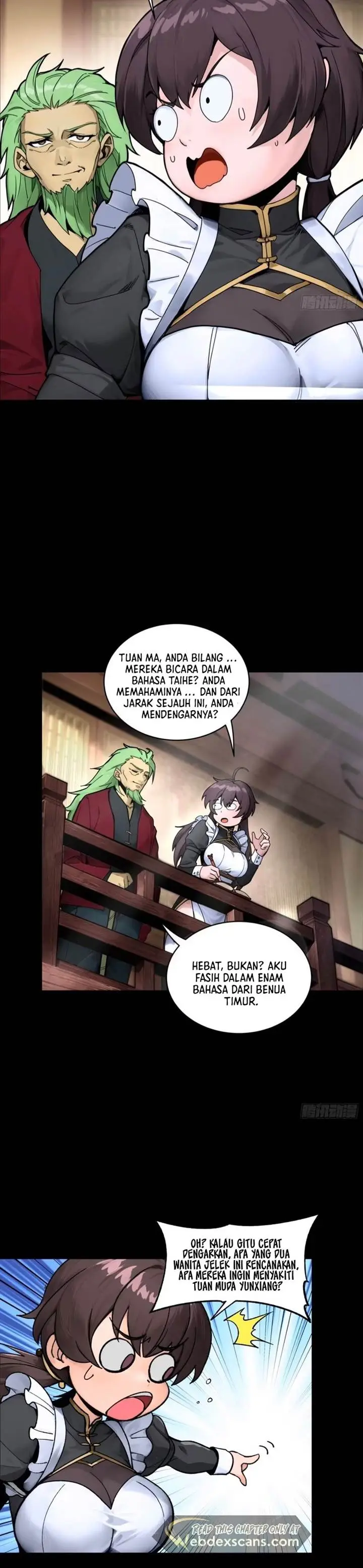 image-komik-legend-of-star-general-chapter-192-26/36