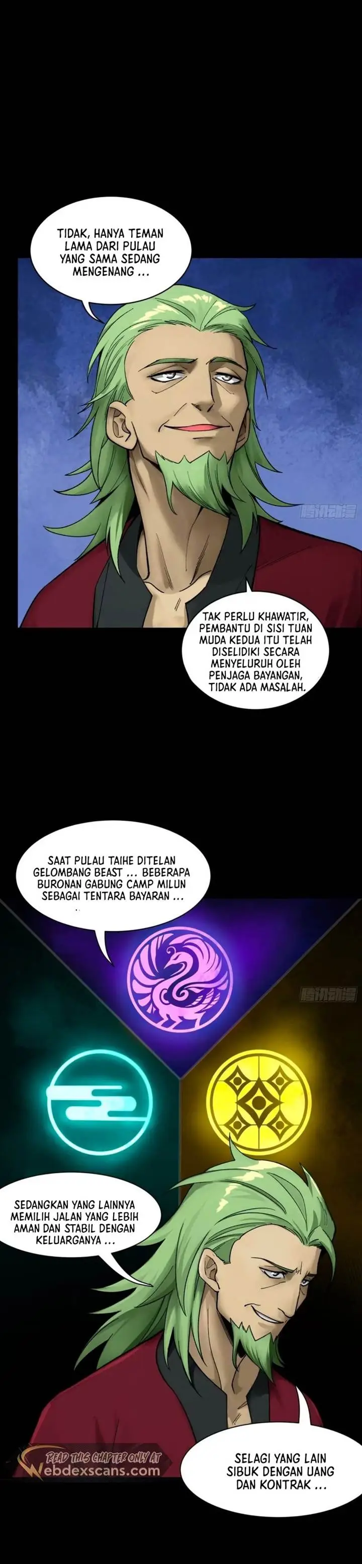 image-komik-legend-of-star-general-chapter-192-27/36