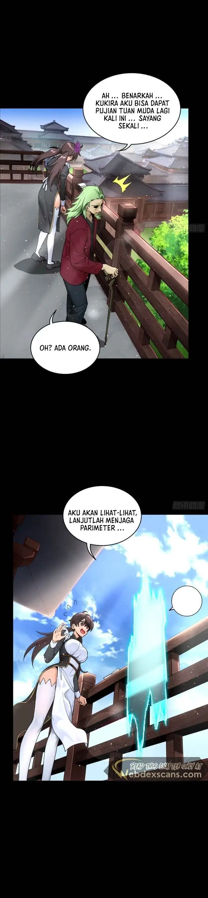 image-komik-legend-of-star-general-chapter-192-28/36