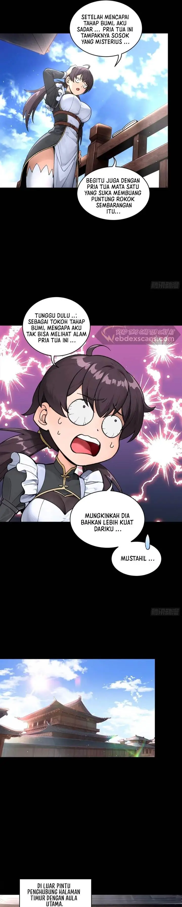 image-komik-legend-of-star-general-chapter-192-29/36