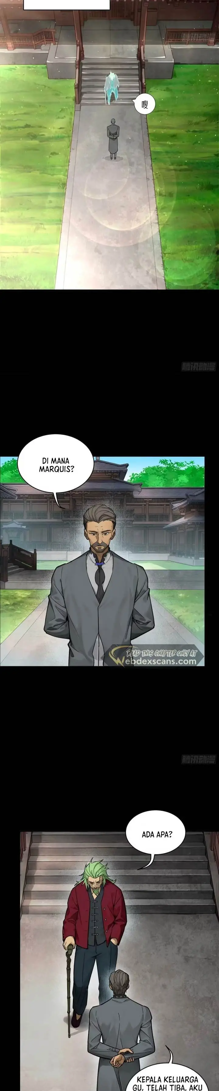 image-komik-legend-of-star-general-chapter-192-30/36