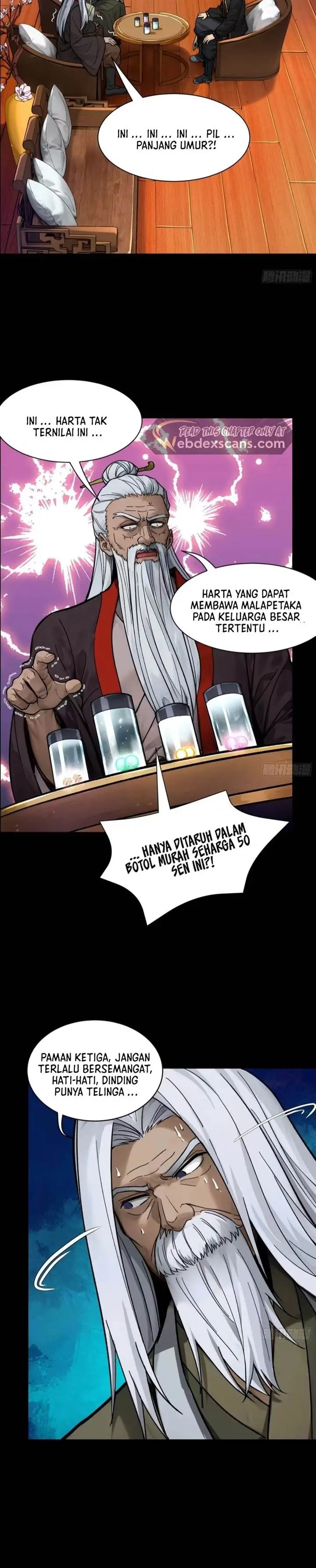 image-komik-legend-of-star-general-chapter-192-32/36