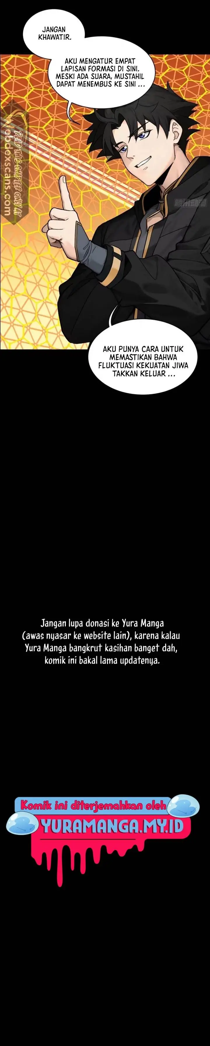 image-komik-legend-of-star-general-chapter-192-33/36
