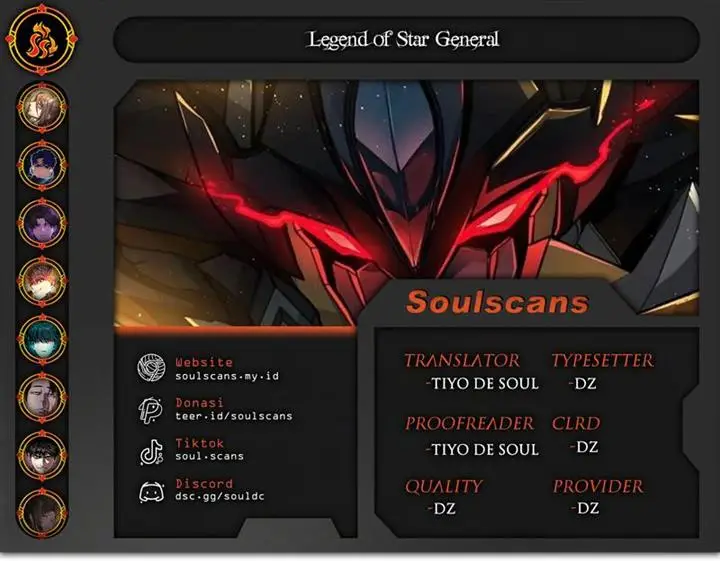 image-komik-legend-of-star-general-chapter-193-0/18