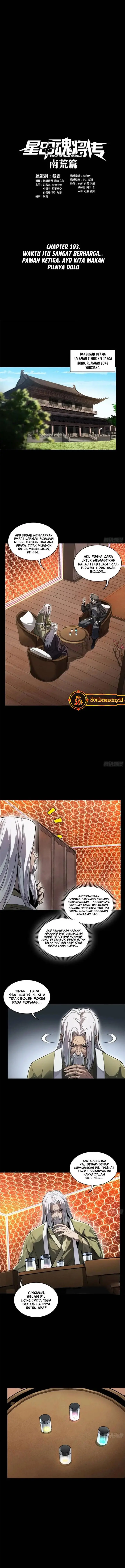 image-komik-legend-of-star-general-chapter-193-1/18