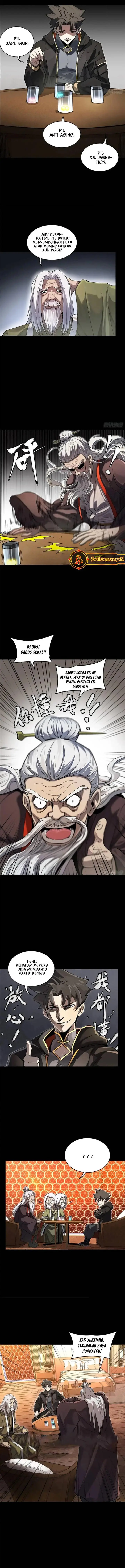 image-komik-legend-of-star-general-chapter-193-2/18