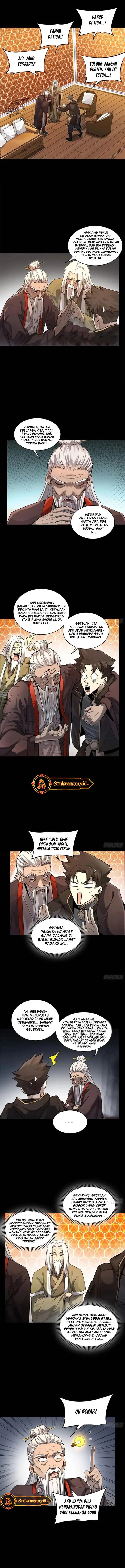 image-komik-legend-of-star-general-chapter-193-3/18