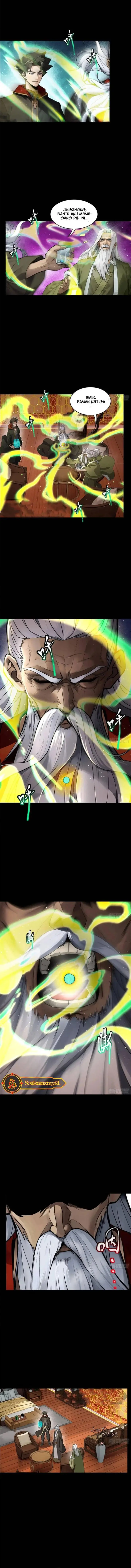 image-komik-legend-of-star-general-chapter-193-5/18