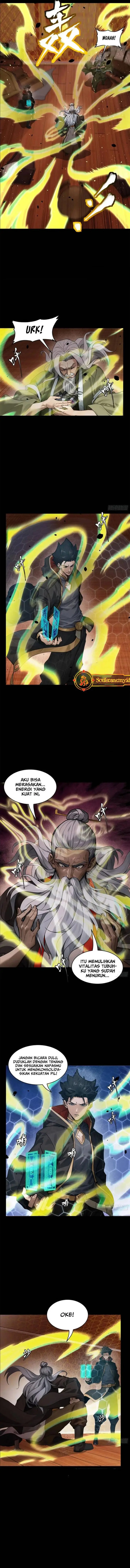image-komik-legend-of-star-general-chapter-193-6/18