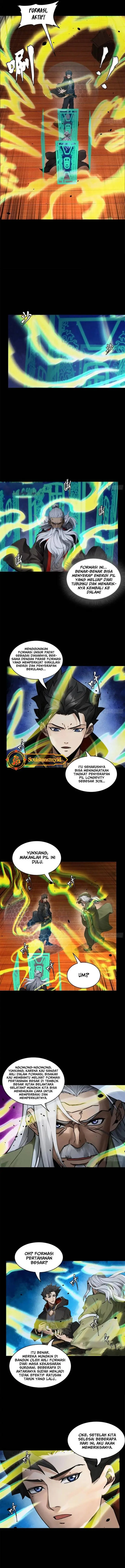 image-komik-legend-of-star-general-chapter-193-7/18