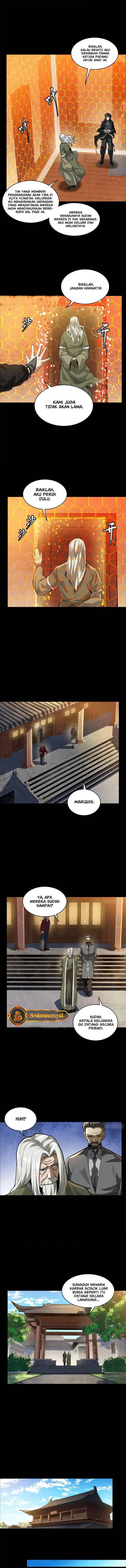 image-komik-legend-of-star-general-chapter-193-8/18