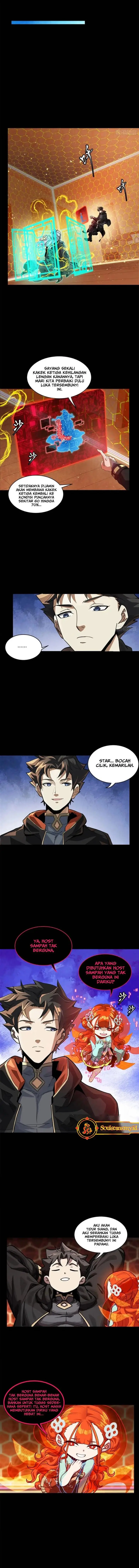 image-komik-legend-of-star-general-chapter-193-9/18