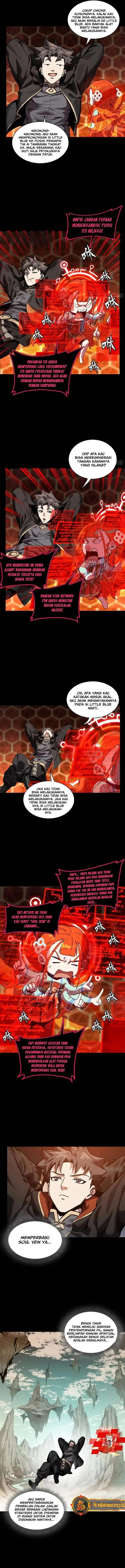 image-komik-legend-of-star-general-chapter-193-10/18