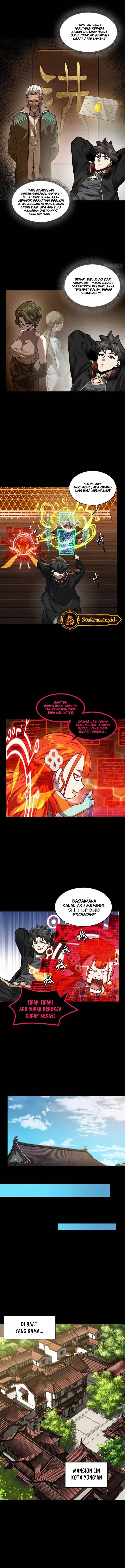 image-komik-legend-of-star-general-chapter-193-11/18