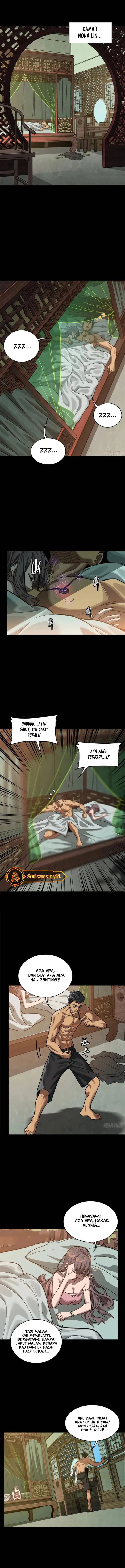 image-komik-legend-of-star-general-chapter-193-12/18