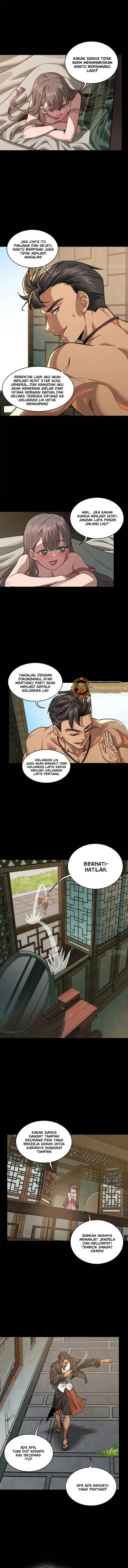 image-komik-legend-of-star-general-chapter-193-13/18