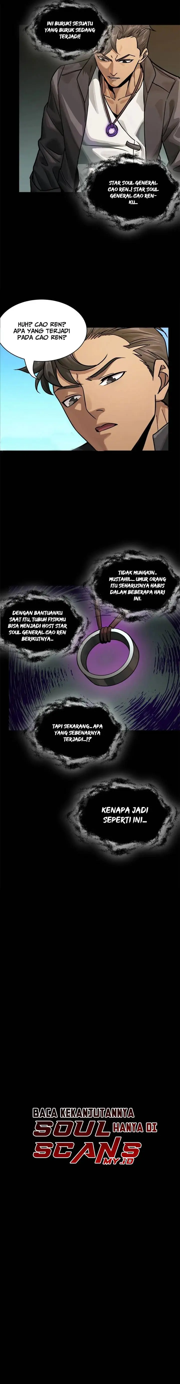 image-komik-legend-of-star-general-chapter-193-14/18