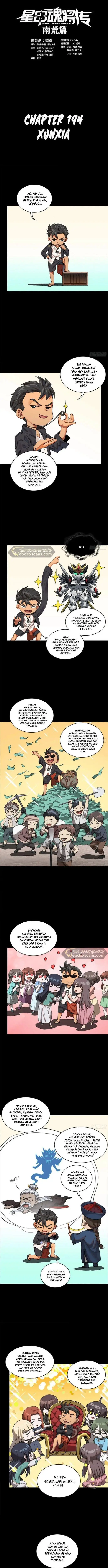 image-komik-legend-of-star-general-chapter-194-1/10