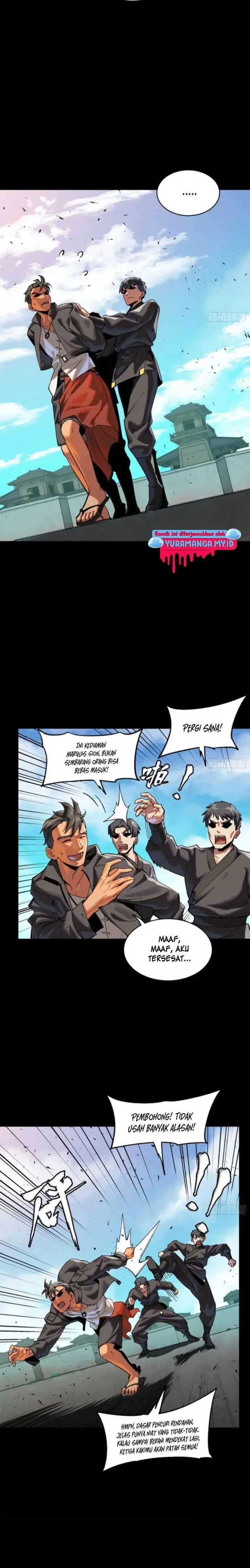 image-komik-legend-of-star-general-chapter-194-2/10