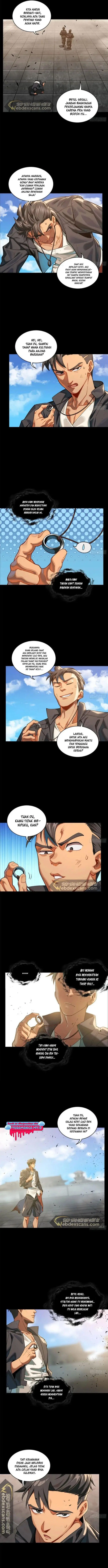image-komik-legend-of-star-general-chapter-194-3/10
