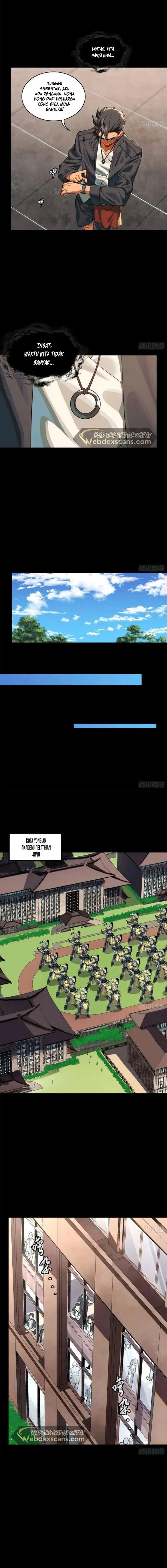 image-komik-legend-of-star-general-chapter-194-4/10
