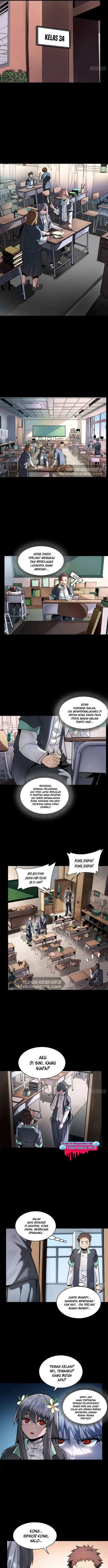 image-komik-legend-of-star-general-chapter-194-5/10
