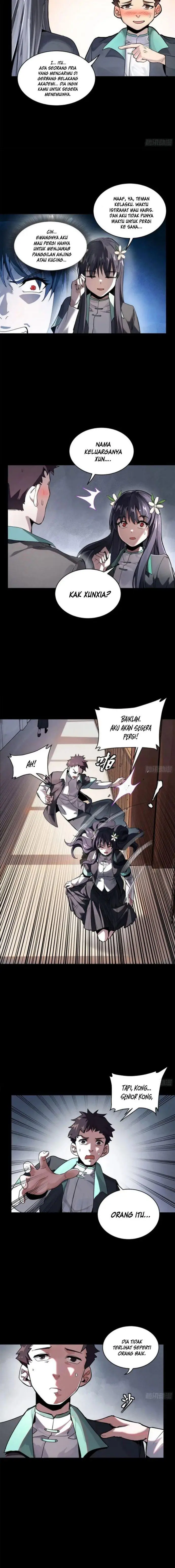 image-komik-legend-of-star-general-chapter-194-6/10