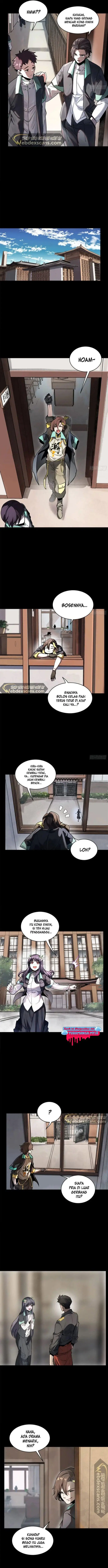 image-komik-legend-of-star-general-chapter-194-7/10