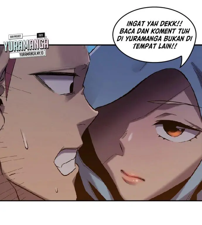 image-komik-legend-of-star-general-chapter-194-8/10
