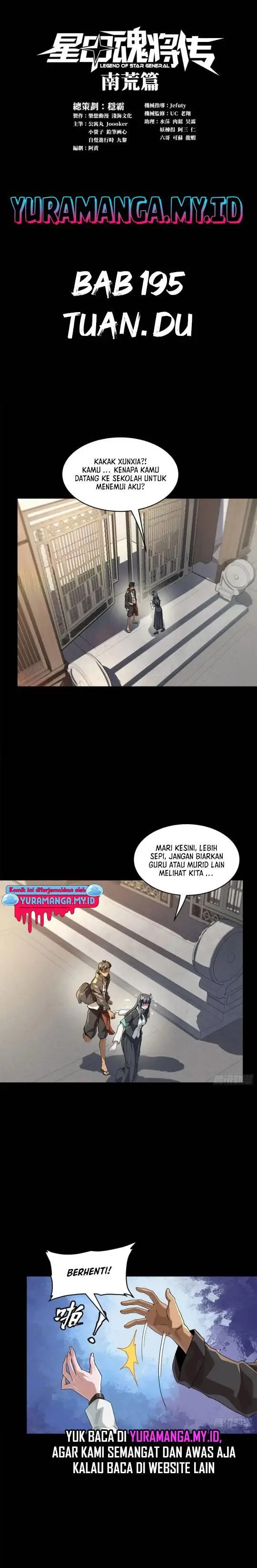 image-komik-legend-of-star-general-chapter-195-1/16