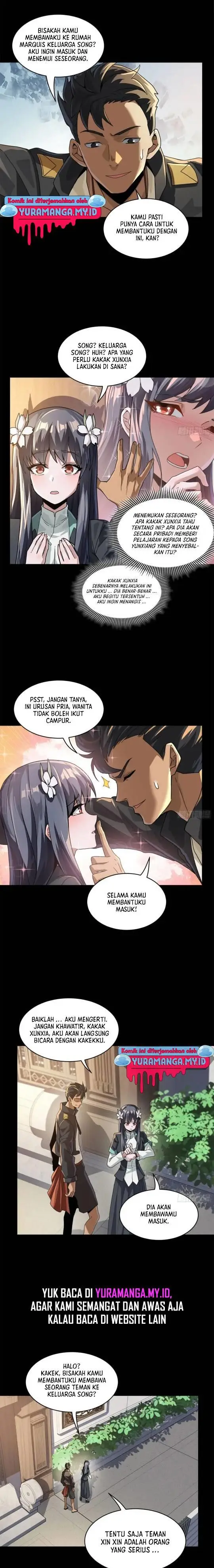 image-komik-legend-of-star-general-chapter-195-3/16