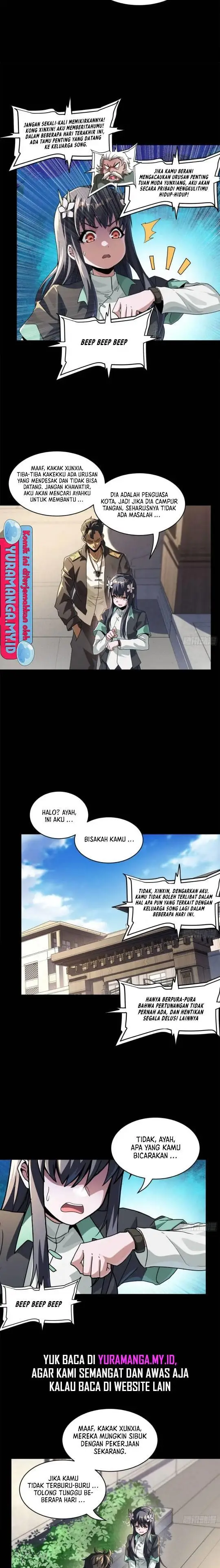 image-komik-legend-of-star-general-chapter-195-4/16