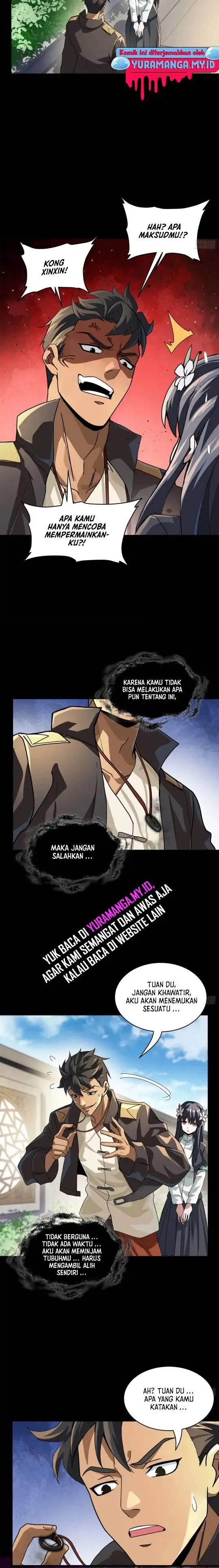 image-komik-legend-of-star-general-chapter-195-5/16