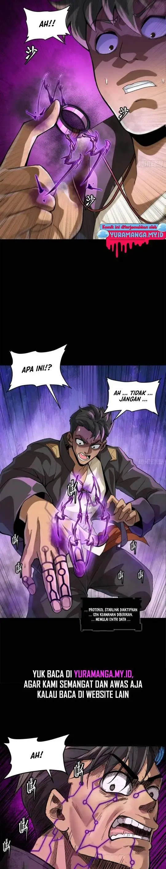 image-komik-legend-of-star-general-chapter-195-6/16