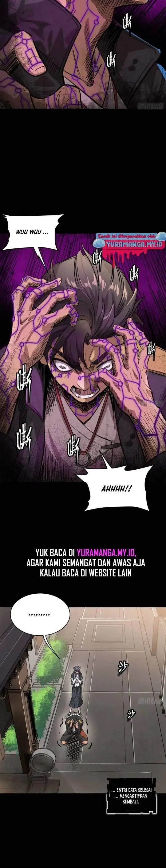 image-komik-legend-of-star-general-chapter-195-7/16