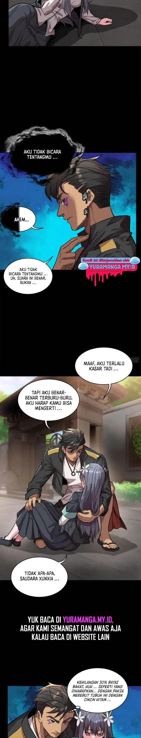 image-komik-legend-of-star-general-chapter-195-9/16