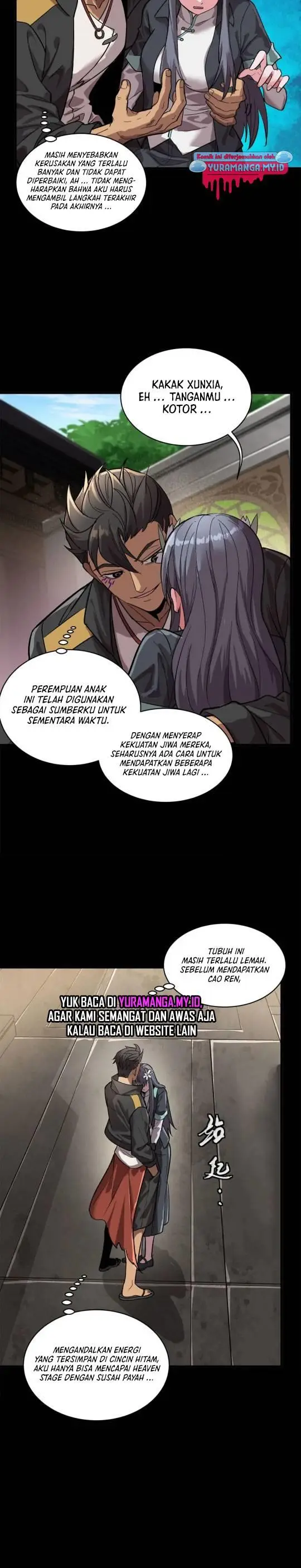 image-komik-legend-of-star-general-chapter-195-10/16