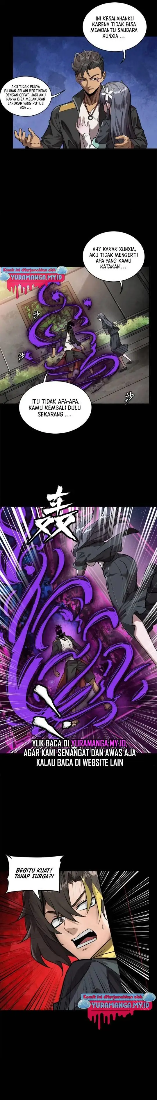 image-komik-legend-of-star-general-chapter-195-11/16