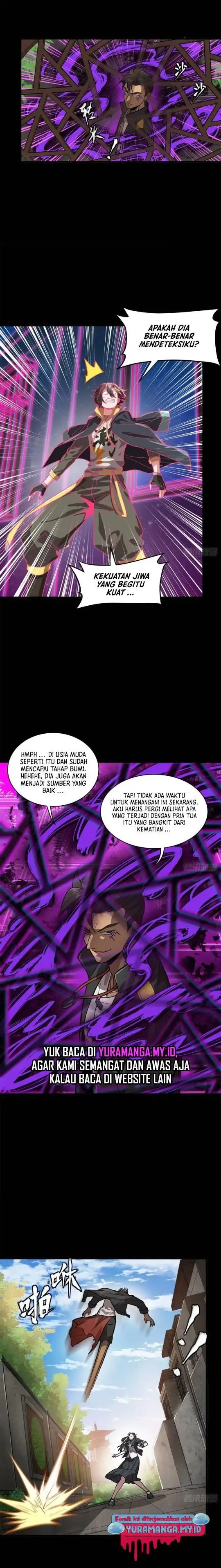 image-komik-legend-of-star-general-chapter-195-12/16