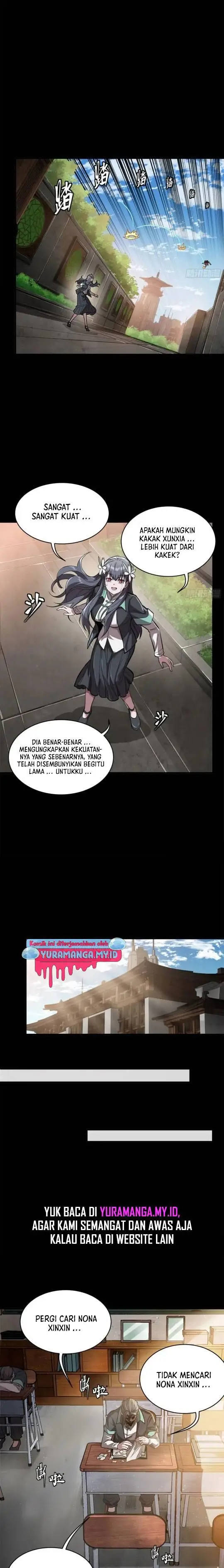 image-komik-legend-of-star-general-chapter-195-13/16