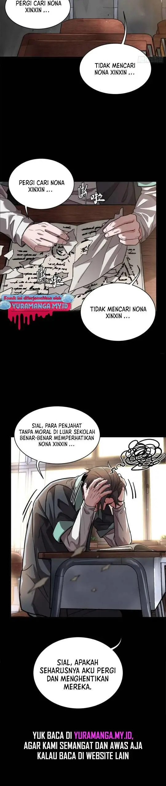 image-komik-legend-of-star-general-chapter-195-14/16