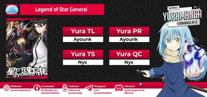 image-komik-legend-of-star-general-chapter-196-0/16